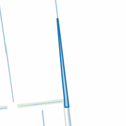 Perceel SNB00-C-5212