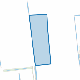 Perceel SNB00-C-5213