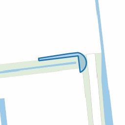 Perceel SNB00-C-5214