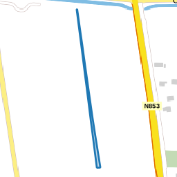 Perceel SNB00-C-5216