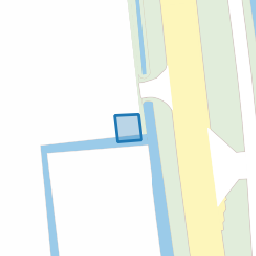 Perceel SNB00-C-5218