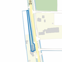 Perceel SNB00-C-5219