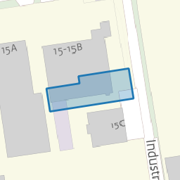 Perceel SNB00-C-5223