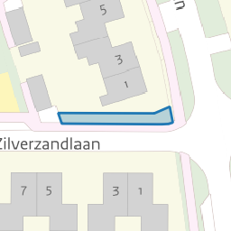 Perceel SNB00-C-5224