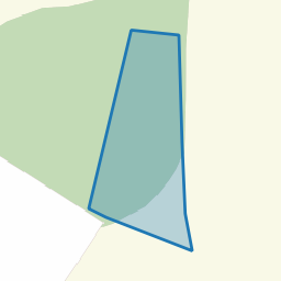 Perceel SNB00-C-5229