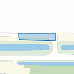 Perceel SNB00-C-5233