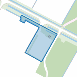 Perceel SNB00-C-5234