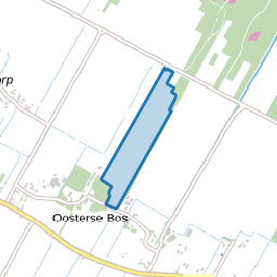 Perceel SNB00-C-5235