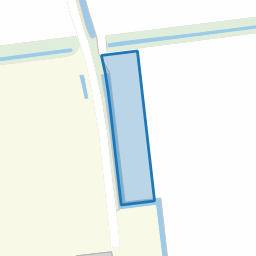 Perceel SNB00-C-5238