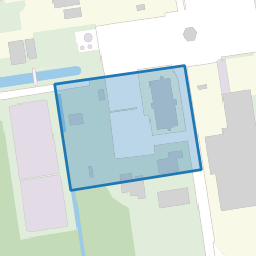 Perceel SNB00-C-5240