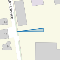 Perceel SNB00-C-5242