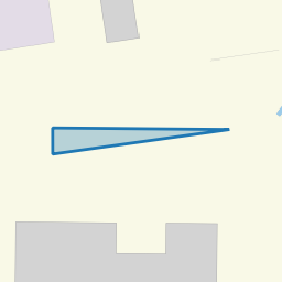 Perceel SNB00-C-5244