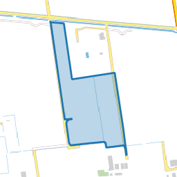 Perceel SNB00-C-5250