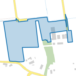 Perceel SNB00-C-5251