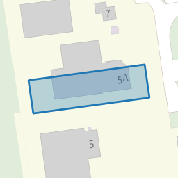 Perceel SNB00-C-5252