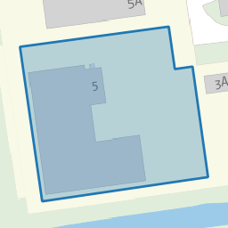 Perceel SNB00-C-5253