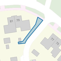 Perceel SNB00-C-5254