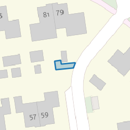 Perceel SNB00-C-5255