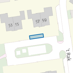 Perceel SNB00-C-5258