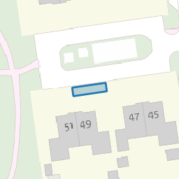 Perceel SNB00-C-5262