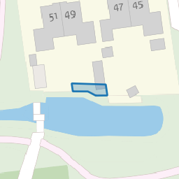 Perceel SNB00-C-5263