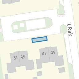 Perceel SNB00-C-5264