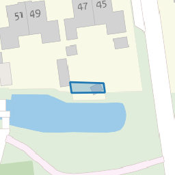 Perceel SNB00-C-5265