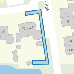 Perceel SNB00-C-5266