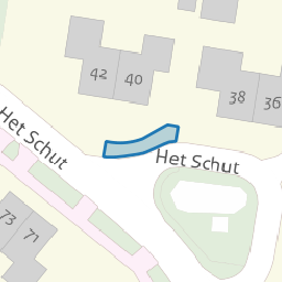 Perceel SNB00-C-5267