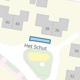 Perceel SNB00-C-5268