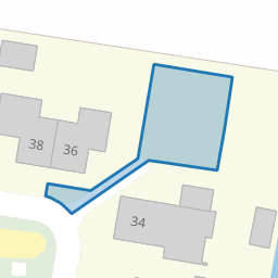 Perceel SNB00-C-5269