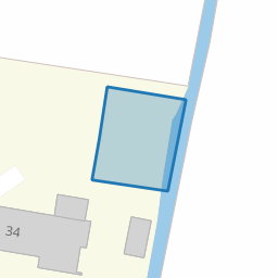 Perceel SNB00-C-5270