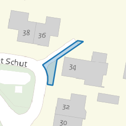 Perceel SNB00-C-5271