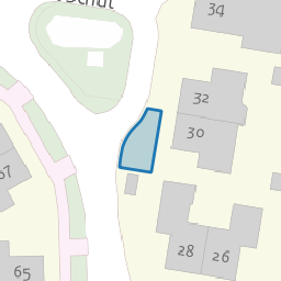 Perceel SNB00-C-5273