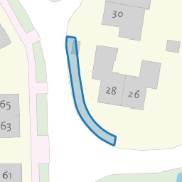 Perceel SNB00-C-5274