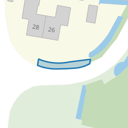 Perceel SNB00-C-5275