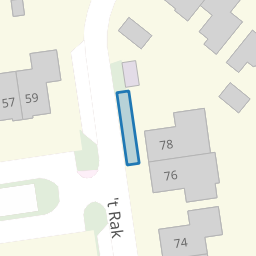 Perceel SNB00-C-5277