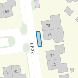 Perceel SNB00-C-5278