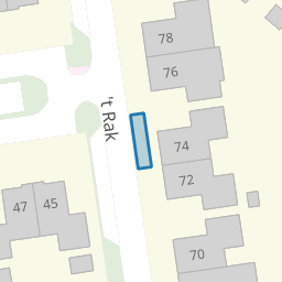 Perceel SNB00-C-5279