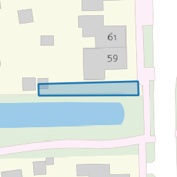 Perceel SNB00-C-5282