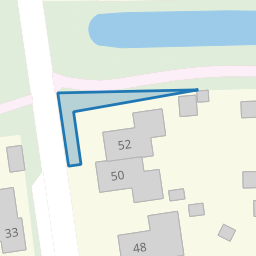 Perceel SNB00-C-5284