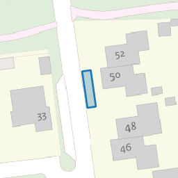 Perceel SNB00-C-5285