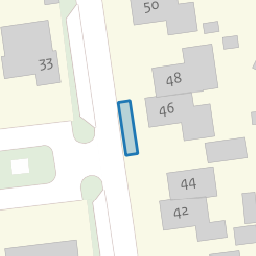 Perceel SNB00-C-5286