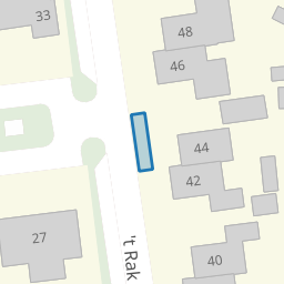 Perceel SNB00-C-5287