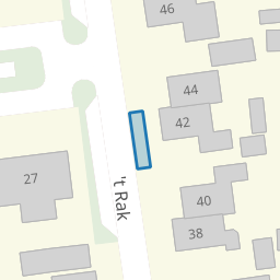 Perceel SNB00-C-5288