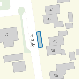 Perceel SNB00-C-5289