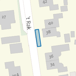 Perceel SNB00-C-5290