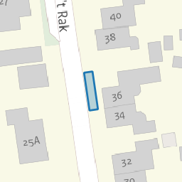 Perceel SNB00-C-5291