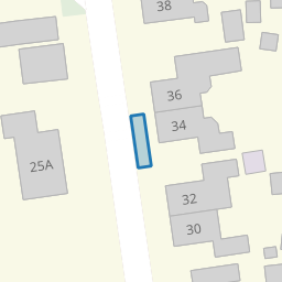 Perceel SNB00-C-5292