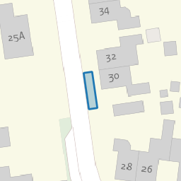 Perceel SNB00-C-5293